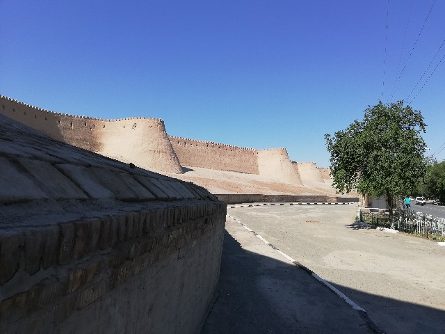 f:id:w_0729:20190728222548j:image