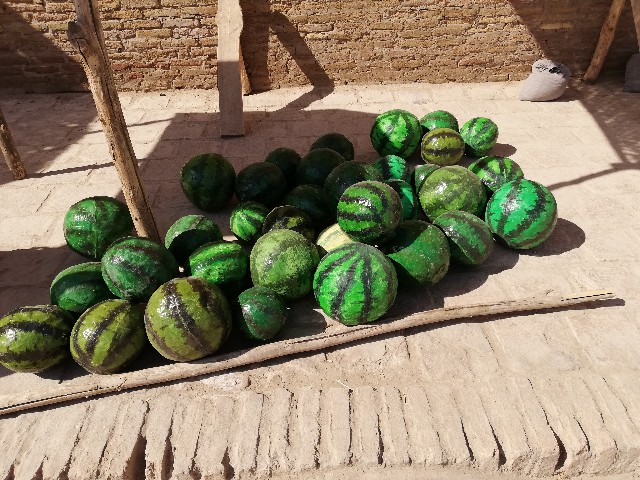 f:id:w_0729:20190728222637j:image