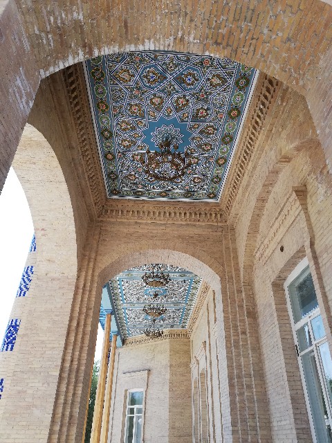 f:id:w_0729:20190728224911j:image