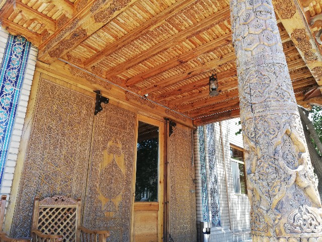 f:id:w_0729:20190728225841j:image