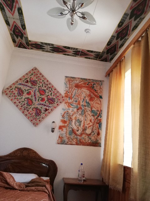 f:id:w_0729:20190728225943j:image