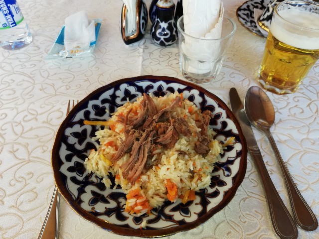 f:id:w_0729:20190803192541j:image