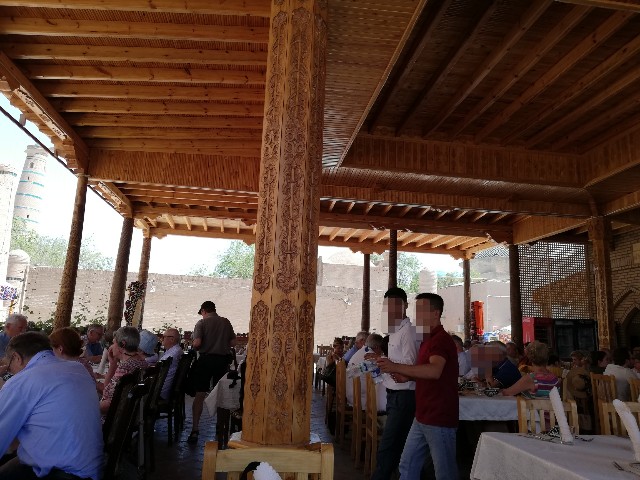 f:id:w_0729:20190803192632j:image