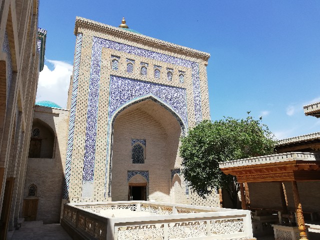 f:id:w_0729:20190803194021j:image