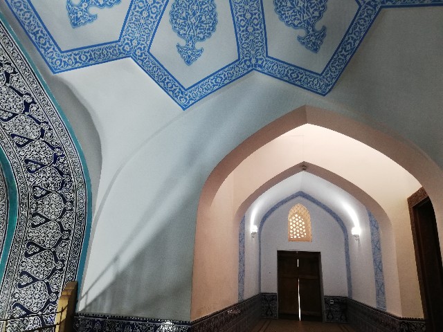 f:id:w_0729:20190803194122j:image