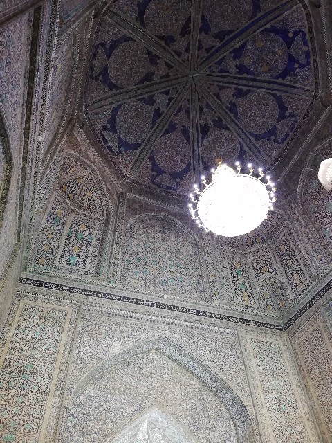 f:id:w_0729:20190803194150j:image