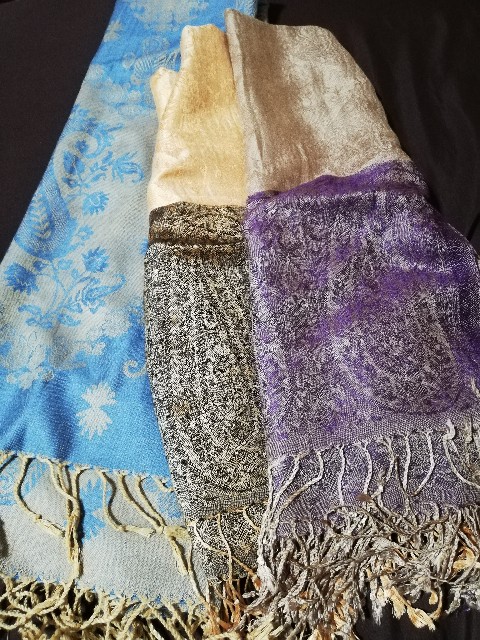 f:id:w_0729:20190811010053j:image