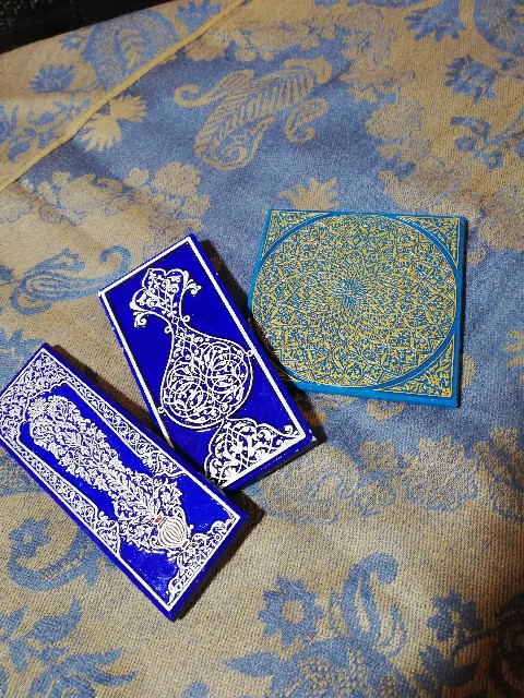 f:id:w_0729:20190811010115j:image