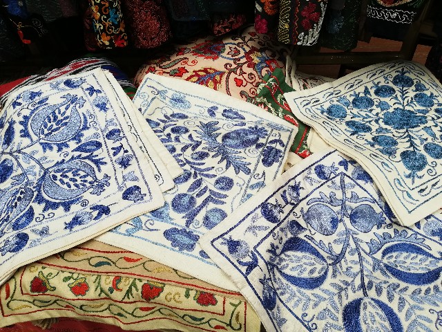 f:id:w_0729:20190811010155j:image