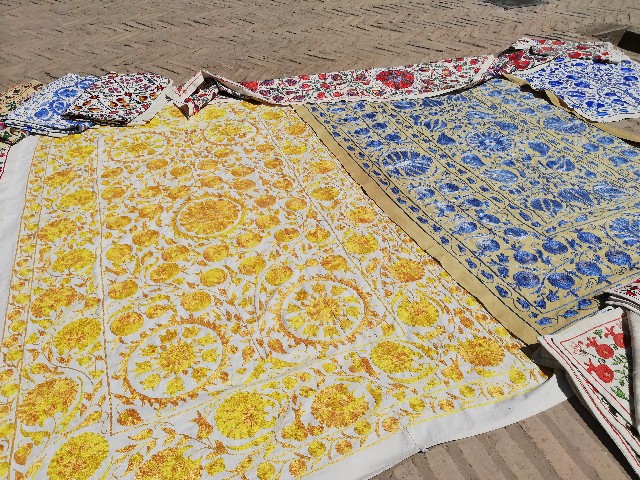 f:id:w_0729:20190811012052j:image