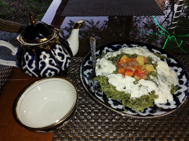 f:id:w_0729:20190827200640j:image