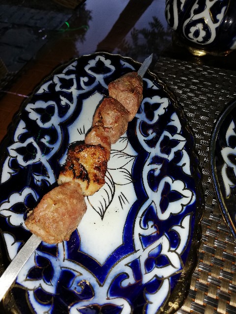 f:id:w_0729:20190827200657j:image