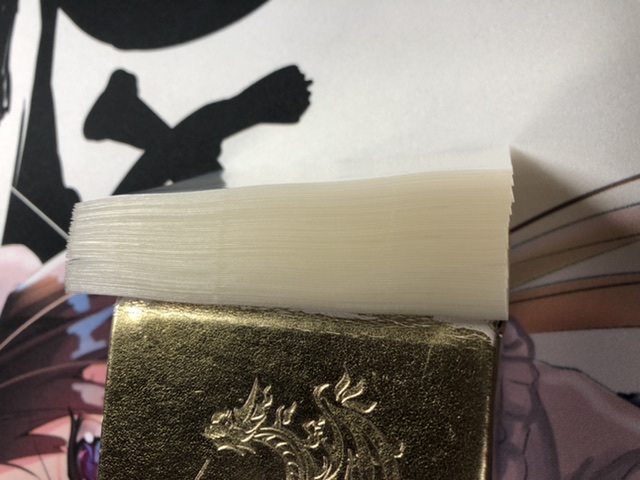 f:id:w_Shiki2:20191204235228j:plain f:id:w_Shiki2:20191204235228j:plain
