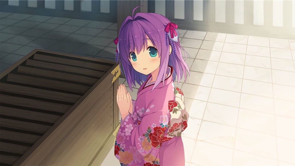 f:id:w_Shiki2:20191211000406j:image f:id:w_Shiki2:20191211000406j:image