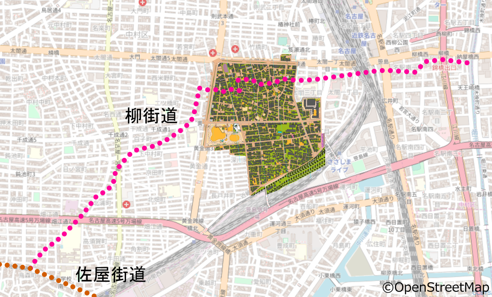 f:id:w_Taishido:20191105234535p:plain f:id:w_Taishido:20191105234535p:plain