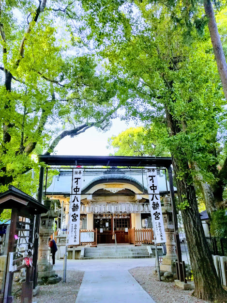 f:id:w_Taishido:20191110233659j:plain f:id:w_Taishido:20191110233659j:plain