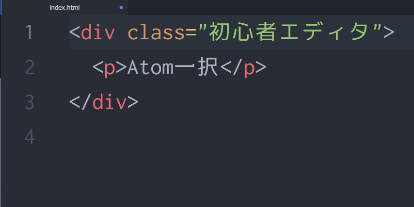 f:id:w_c:20180530222931p:plain