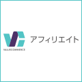 https://cdn-ak.f.st-hatena.com/images/fotolife/w/w_cup_win/20191104/20191104140924.gif