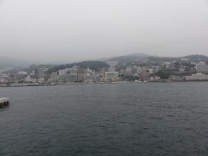 熱海でアオリイカ釣り いつも笑顔で 水平線の先にある夢 の続きブログ