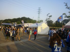 イメージ 12
