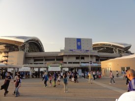 イメージ 13