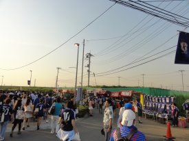 イメージ 4