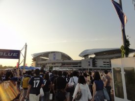 イメージ 7