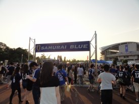 イメージ 8