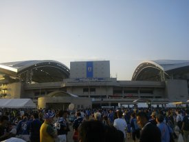 イメージ 10