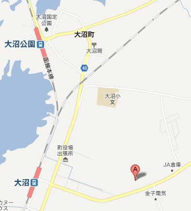 イメージ 7