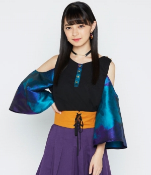 イメージ 1