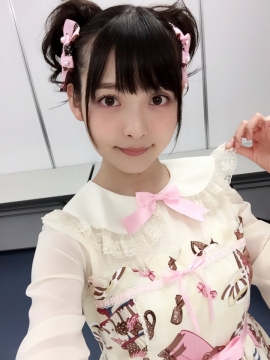 イメージ 6