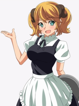 イメージ 7