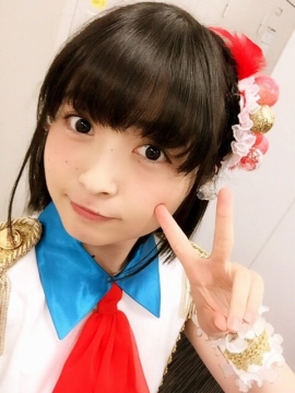 イメージ 8