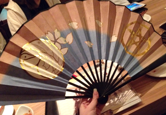 f:id:w_daburu:20170626052029p:plain