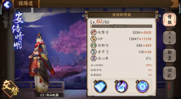 f:id:w_daburu:20170716040438p:plain