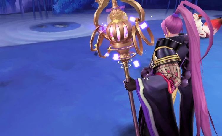 f:id:w_daburu:20170828085021p:plain