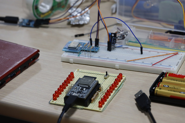 f:id:w_haibara:20181008000634j:plain