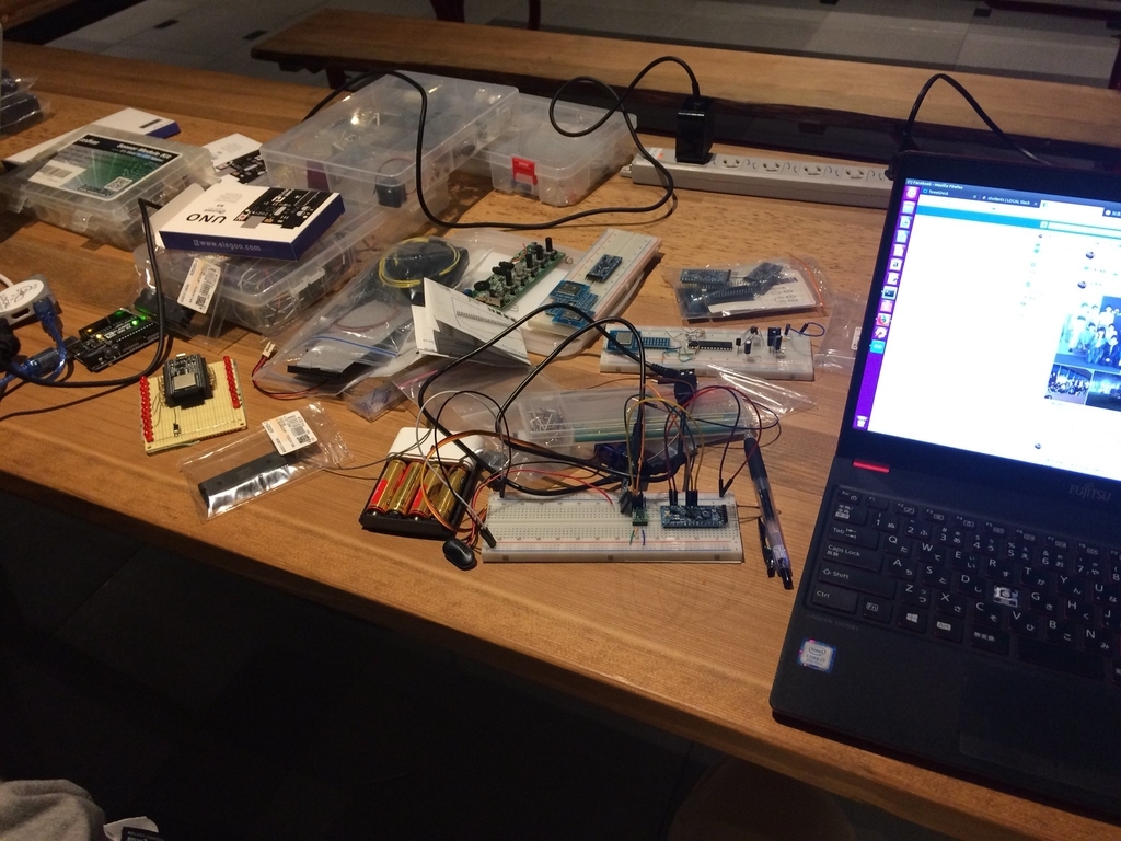 f:id:w_haibara:20181008002620j:plain