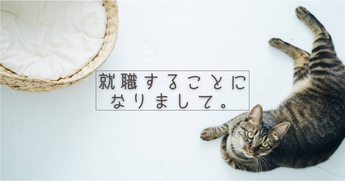 f:id:w_haibara:20210316231529p:plain