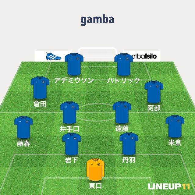 f:id:w_honey:20160929234324j:plain