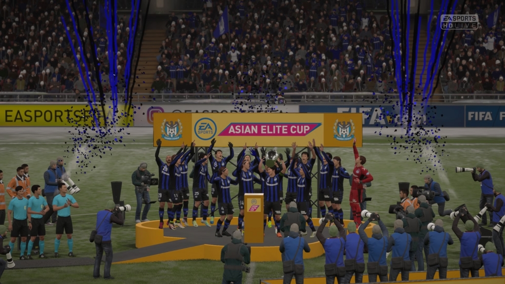 f:id:w_honey:20160929234426j:plain