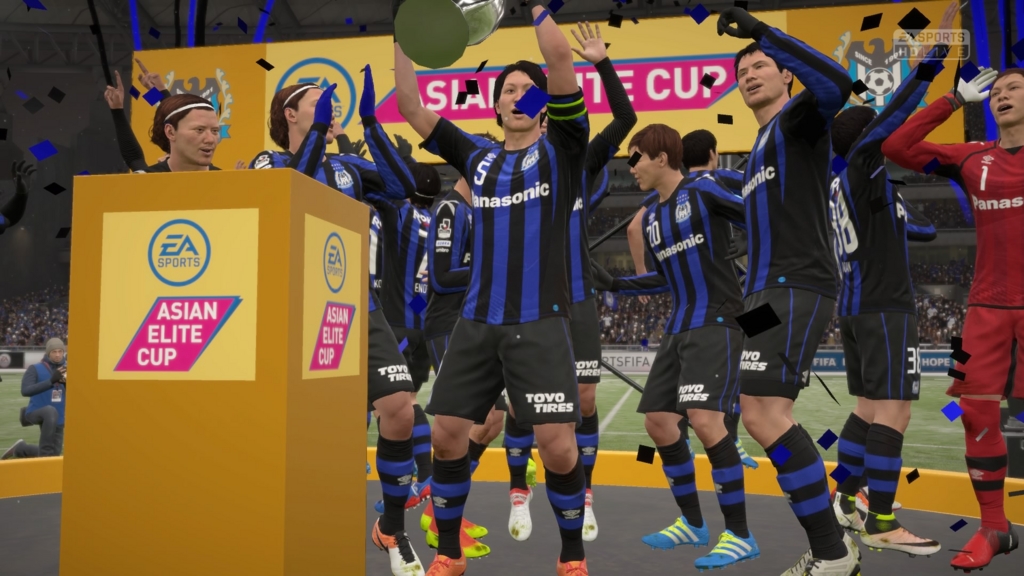 f:id:w_honey:20160929234432j:plain