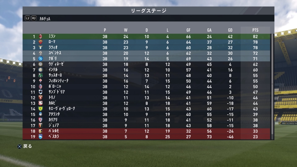 f:id:w_honey:20161106105855j:plain