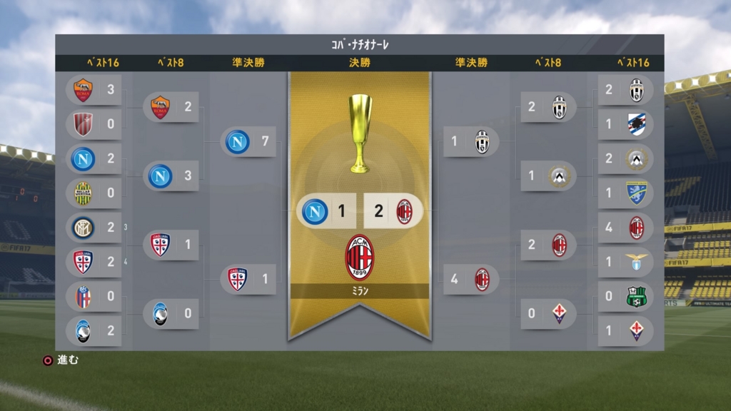 f:id:w_honey:20161106105908j:plain