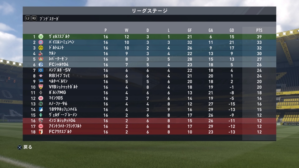 f:id:w_honey:20161126210359j:plain