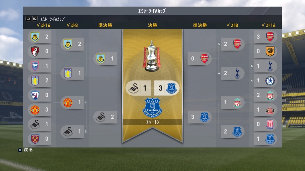 f:id:w_honey:20170131144356j:plain