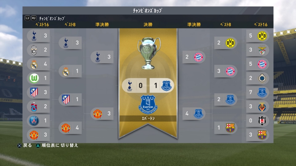 f:id:w_honey:20170131144655j:plain