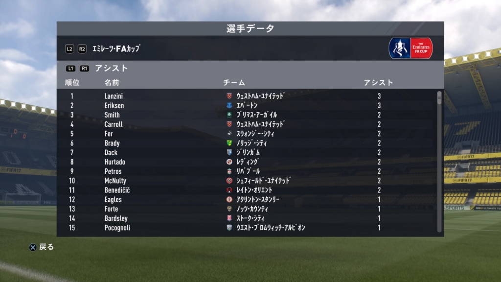 f:id:w_honey:20170131145055j:plain