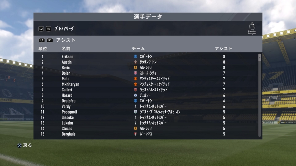 f:id:w_honey:20170131145059j:plain